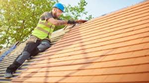 Best Flat Roofing  in Hallam, PA