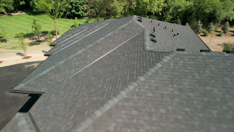 Siding in Hallam, PA