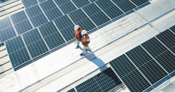 Best Roof Replacement  in Hallam, PA